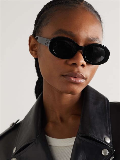 celine style sunglasses uk|most popular celine sunglasses.